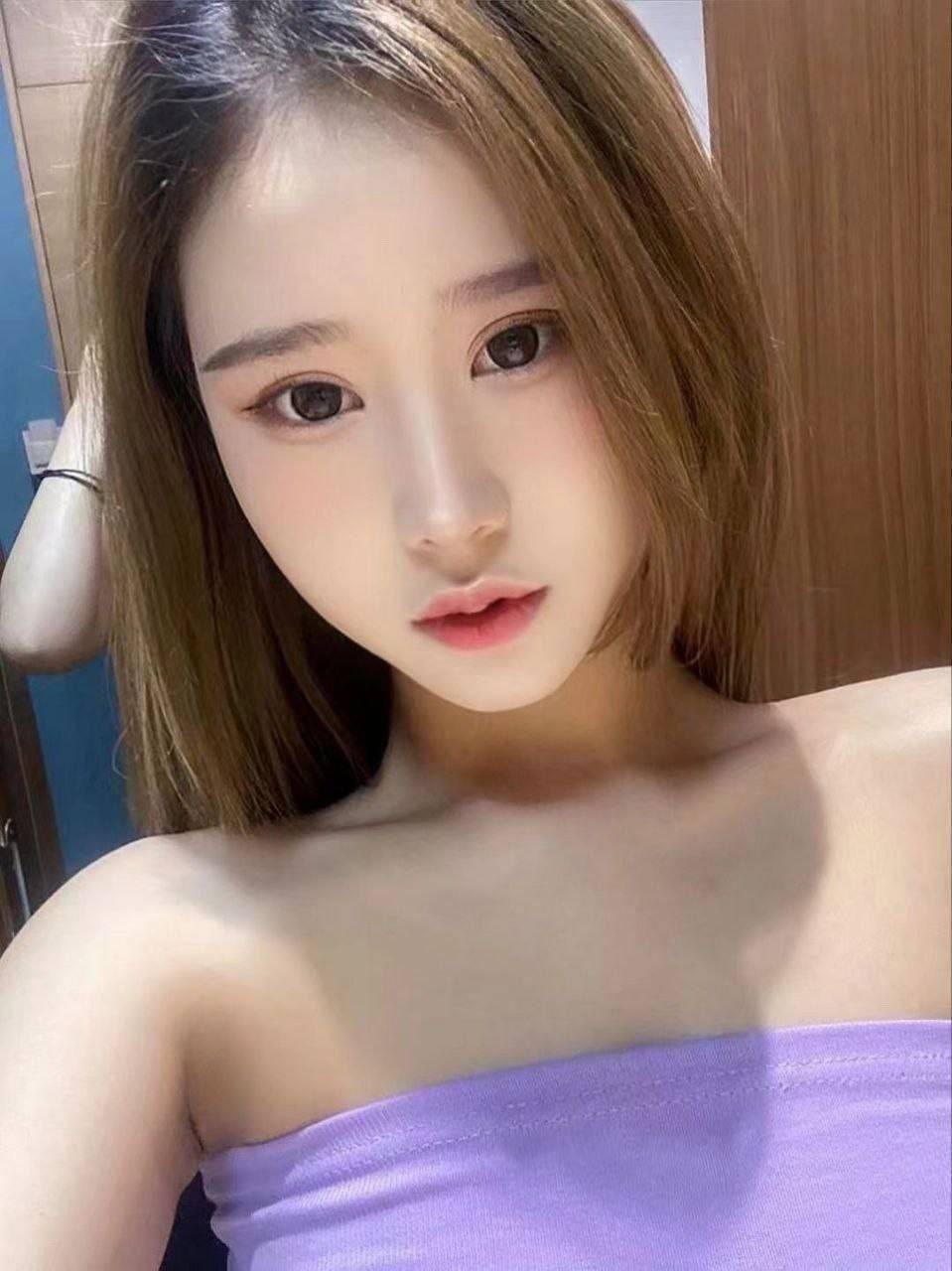 人和水汇