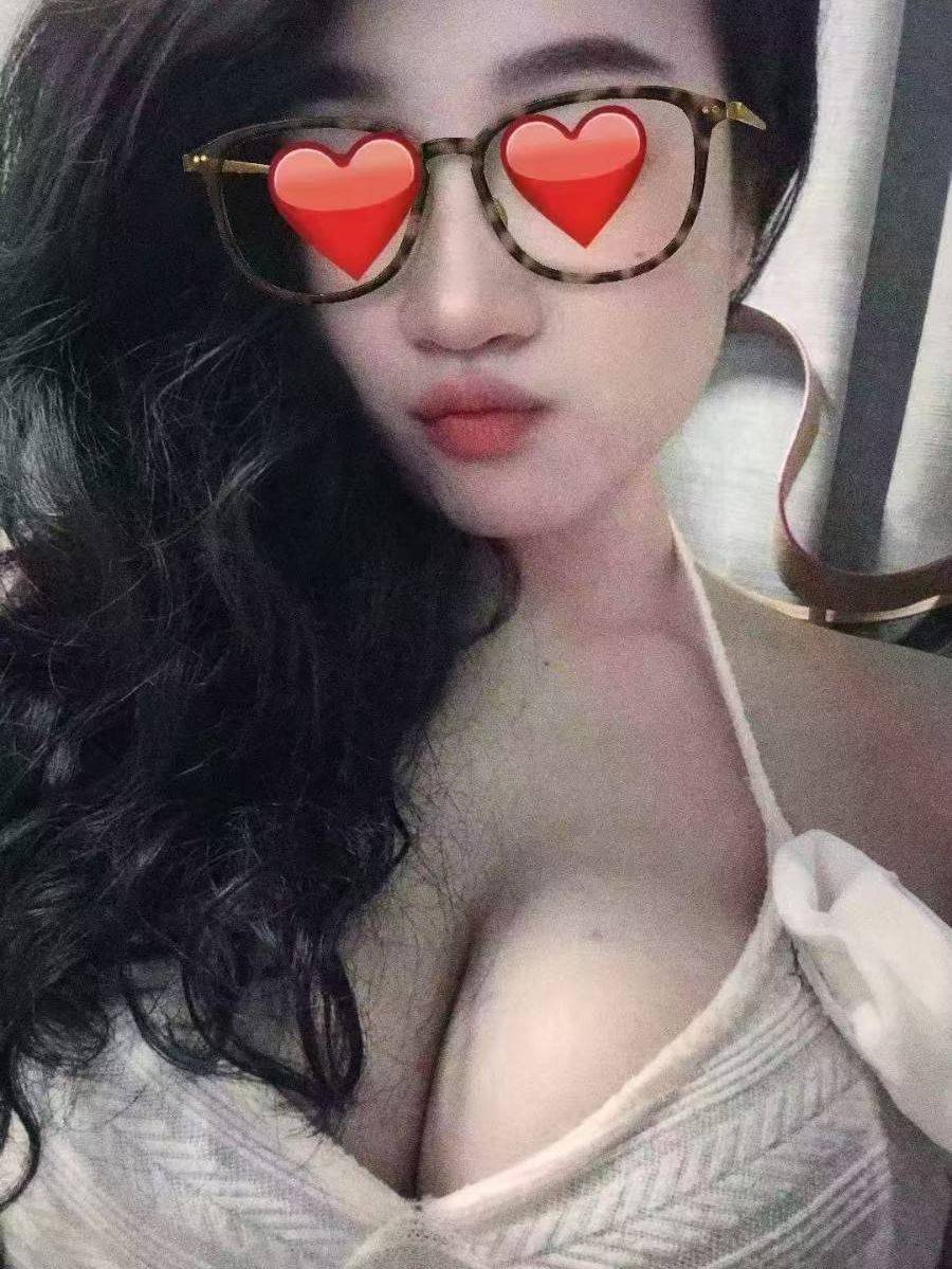 林语全会所