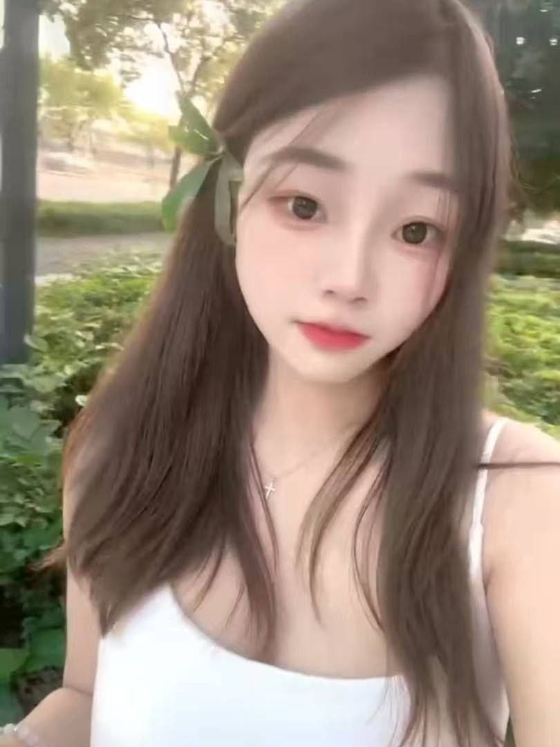永泰会所