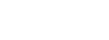 逍遥阁